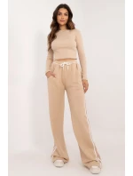 Sada model 201328 Factory Price Sada model 201328 Factory Price