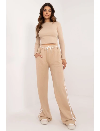 Sada model 201328 Factory Price Sada model 201328 Factory Price