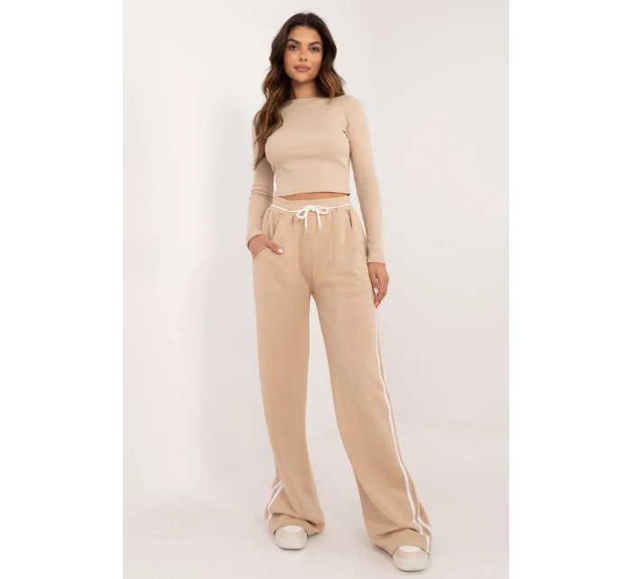 Sada model 201328 Factory Price Sada model 201328 Factory Price