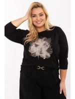 halenka plus size model 212700 Relevance halenka plus size model 212700 Relevance
