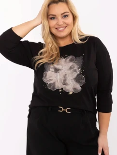 halenka plus size model 212700 Relevance