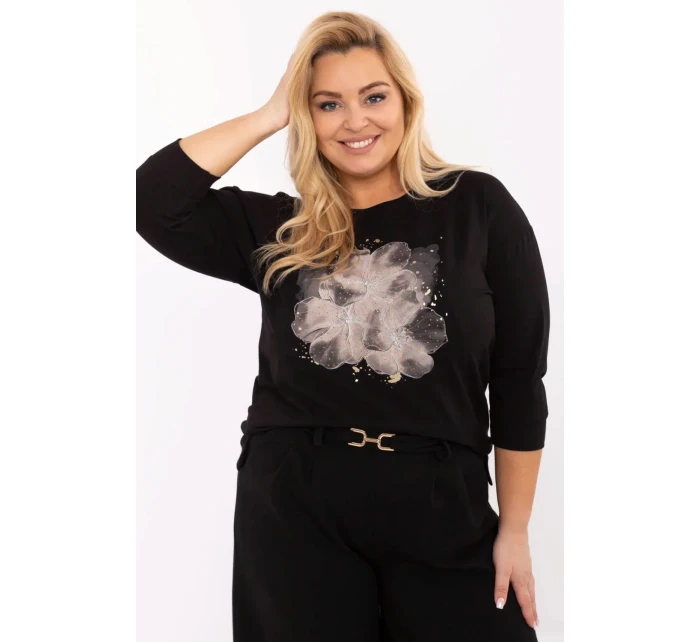 halenka plus size model 212700 Relevance halenka plus size model 212700 Relevance