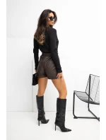 Halenka model 221542 Rue Paris Halenka model 221542 Rue Paris