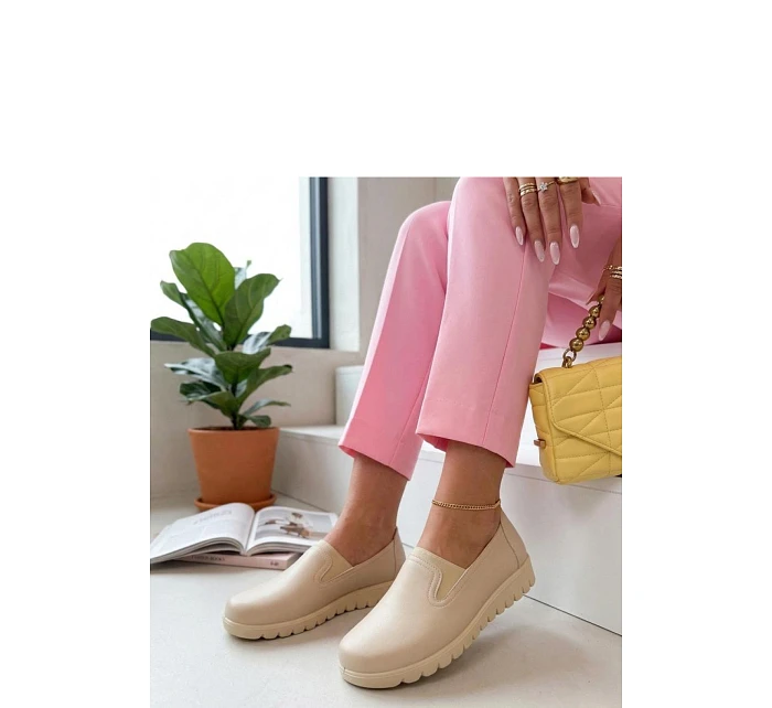 Polobotky model 226559 Solea Polobotky model 226559 Solea