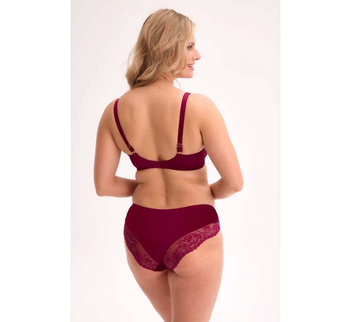 Poloměkká podprsenka BS model 21777209 - Gaia