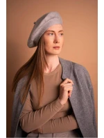 Baret Art Of Polo 25262 Milla