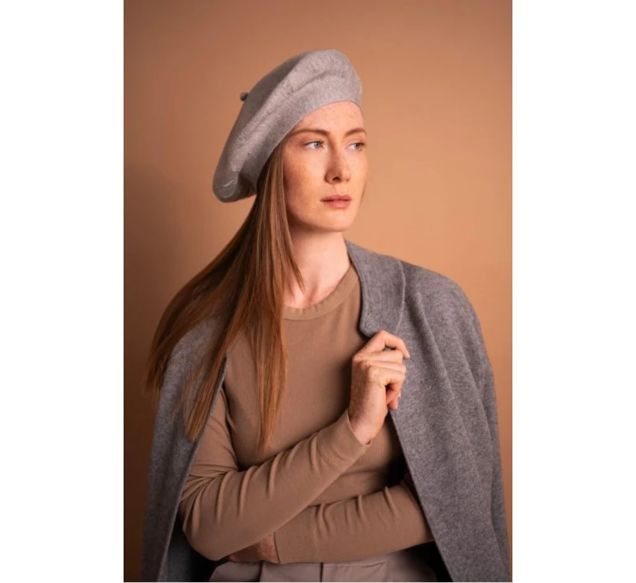 Baret Art Of Polo 25262 Milla