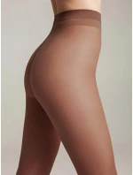 Conte Prestige punčochové kalhoty 40 den 5-XL Conte Prestige punčochové kalhoty 40 den 5-XL