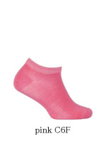 Dětské ponožky Soft Cotton model 5800322 611 - Wola