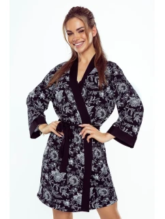 Dámský župan model 18872992 SXL - Eldar