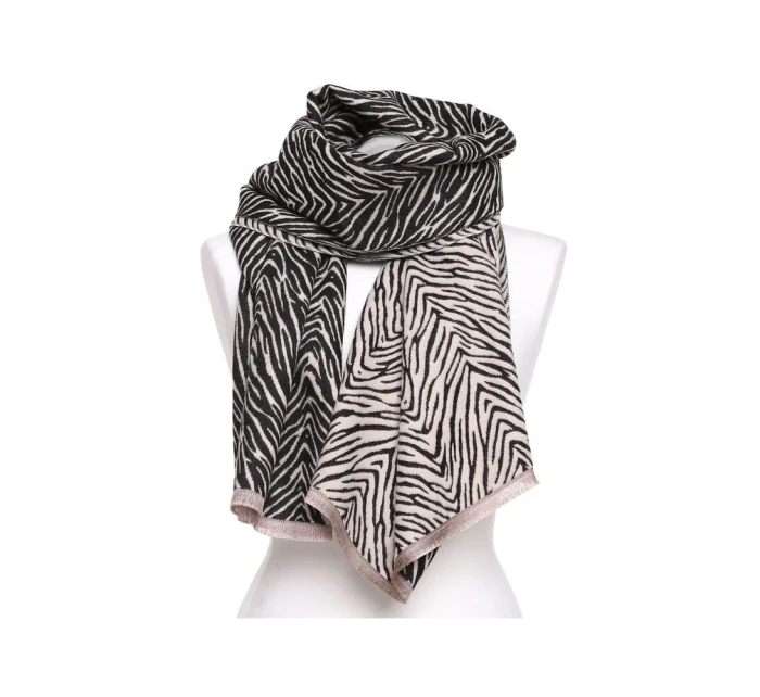 Šátek Moraj ADS2000-013S