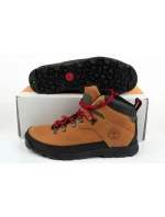 Trekingové boty World Hiker M model 18984852 - Timberland