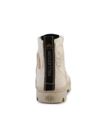 Palladium Boty Trappers Pampa Hi Army W 78583-210-M