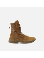 obuv model 20842371 - Garmont