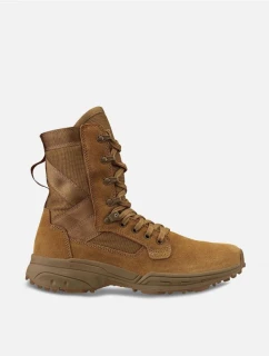 obuv model 20842371 - Garmont