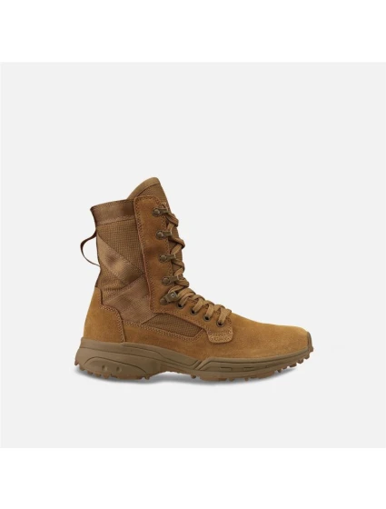 obuv model 20842371 - Garmont