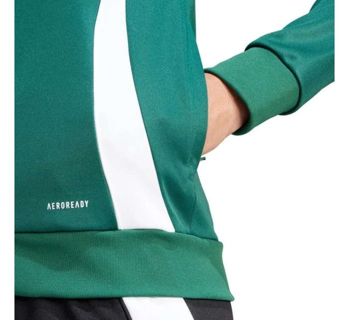 Mikina adidas Tiro 24 Training W IR9499