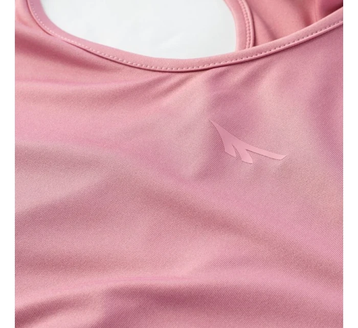 Tričko Hi-Tec Hala W 92800597367