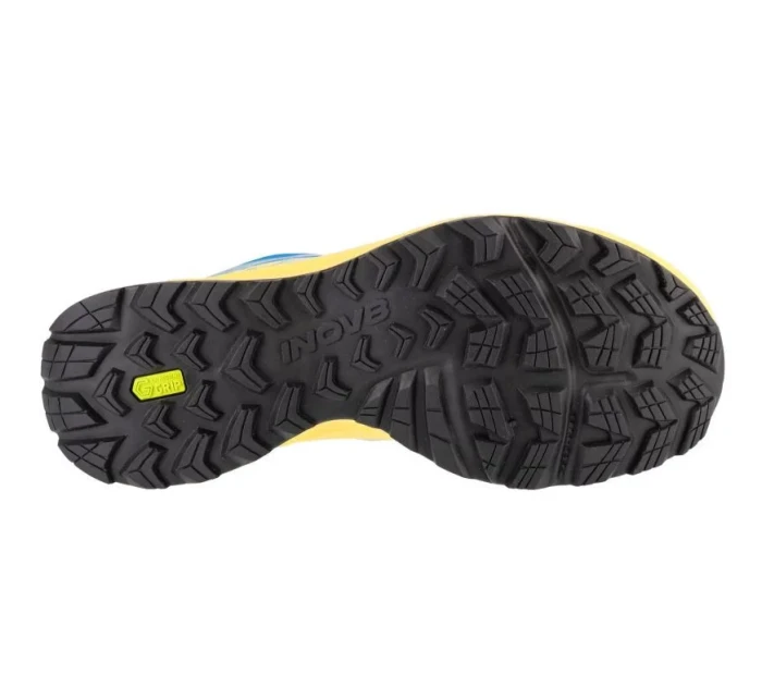 Běžecká obuv  Speed M model 20104609 - Inov-8