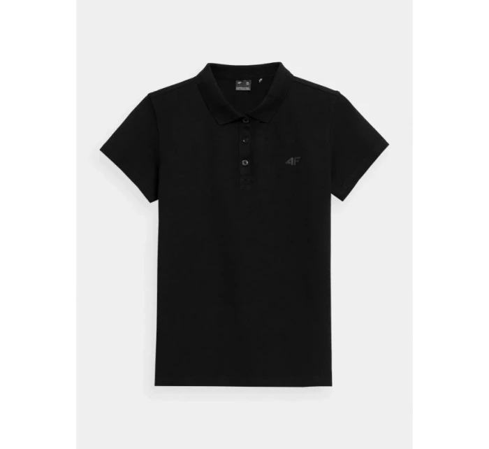 Polokošile 4F W 4FWSS24TPTSF132-20S