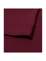 Malfini Action Tričko s výstřihem do V M MLI-70000 white pánské