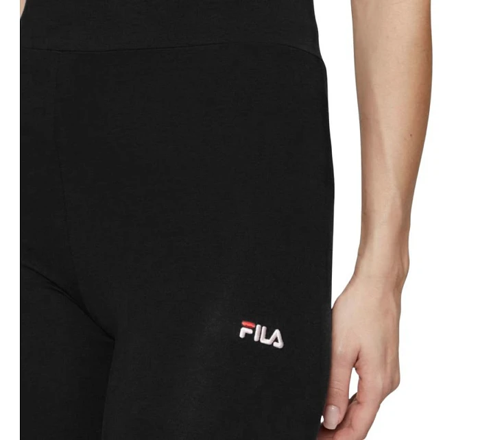 Fila Benndorf legíny W FAW0456 80010 dámské