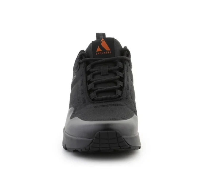 Boty Skechers Uno Maverick Flooded M 183017-BBK