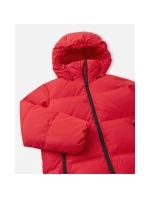 tec  Jr Bunda model 21865621 - Reima