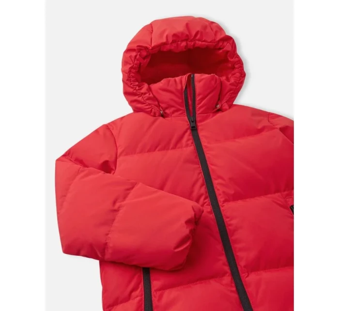 tec  Jr Bunda model 21865621 - Reima