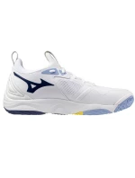 Boty WAVE 3 model 20862913 - Mizuno