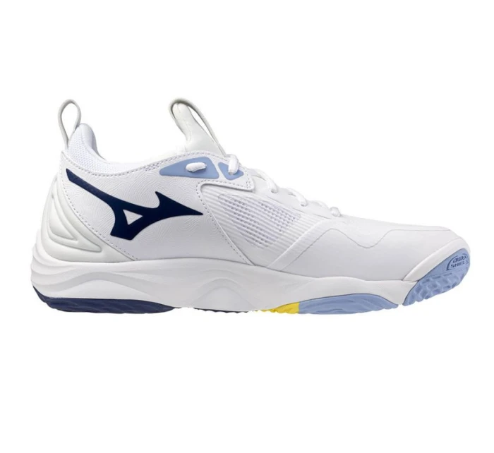 Boty WAVE 3 model 20862913 - Mizuno