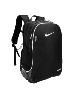 Batoh Track model 21078126 - NIKE Batoh Track model 21078126 - NIKE