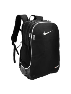 Batoh Track model 21078126 - NIKE