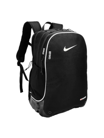 Batoh Track model 21078126 - NIKE Batoh Track model 21078126 - NIKE