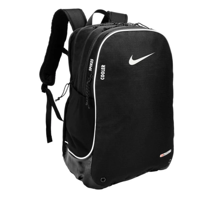 Batoh Track model 21078126 - NIKE Batoh Track model 21078126 - NIKE