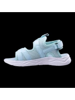 Dětské sandály model 21355431 JRG - Bejo