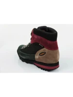 Boty Aku Ultra light GTX W 36520388