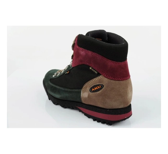 Boty Aku Ultra light GTX W 36520388