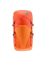 Speed Lite 28 SL pepř-šafrán Speed Lite 28 SL pepř-šafrán