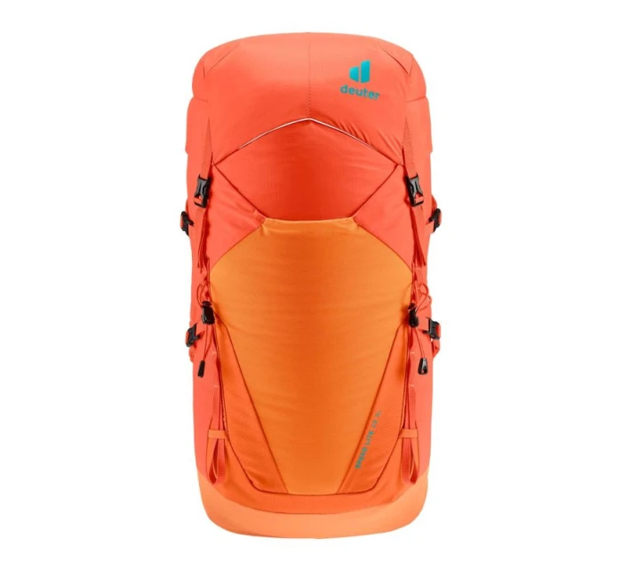 Speed Lite 28 SL model 21818202