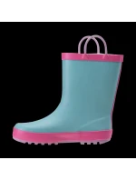 Dětské tenisky NINBO JRG Wellingtons Dětské tenisky NINBO JRG Wellingtons