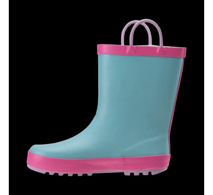 Dětské tenisky NINBO JRG Wellingtons Dětské tenisky NINBO JRG Wellingtons