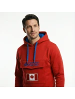 Bluza  RM MEN 054 model 21359031 - Canadian Peak