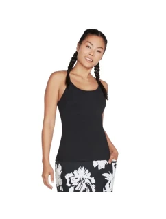 Go Walk Bra Black M model 21388290 - Skechers