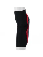 Kožené chrániče loktů M model 21438567 - DBX Bushido Kožené chrániče loktů M model 21438567 - DBX Bushido