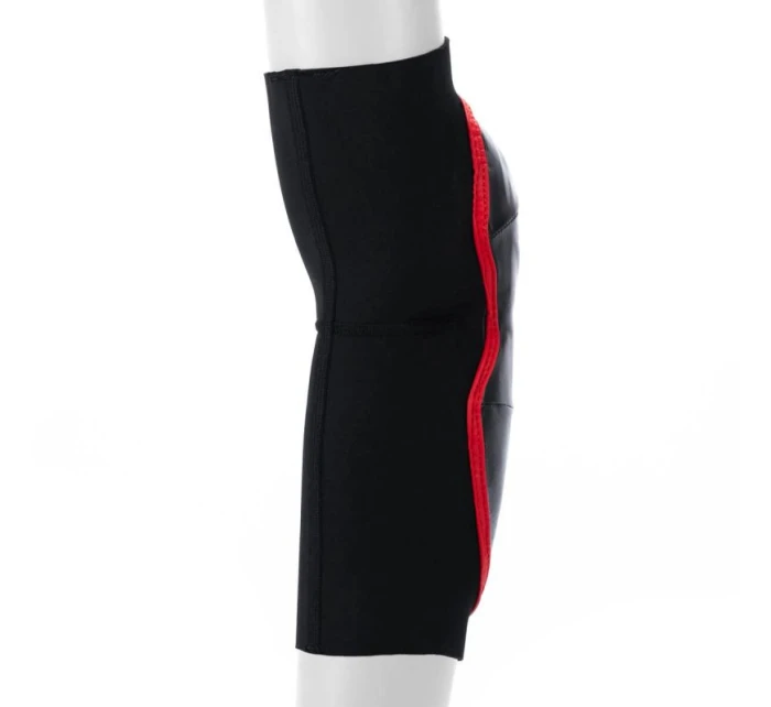 Kožené chrániče loktů M model 21438567 - DBX Bushido Kožené chrániče loktů M model 21438567 - DBX Bushido