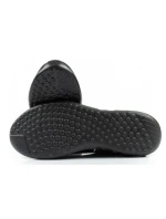 model 21493900 2 sportovní boty pánské tenisky lehké pohodlné černé - Puma model 21493900 2 sportovní boty pánské tenisky lehké pohodlné černé - Puma