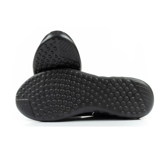model 21493900 2 sportovní boty pánské tenisky lehké pohodlné černé - Puma model 21493900 2 sportovní boty pánské tenisky lehké pohodlné černé - Puma