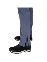 FNK kalhoty M WAW25TFTR 32S model 21754556 - 4F FNK kalhoty M WAW25TFTR 32S model 21754556 - 4F