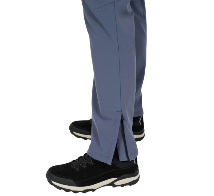 FNK kalhoty M WAW25TFTR 32S model 21754556 - 4F FNK kalhoty M WAW25TFTR 32S model 21754556 - 4F